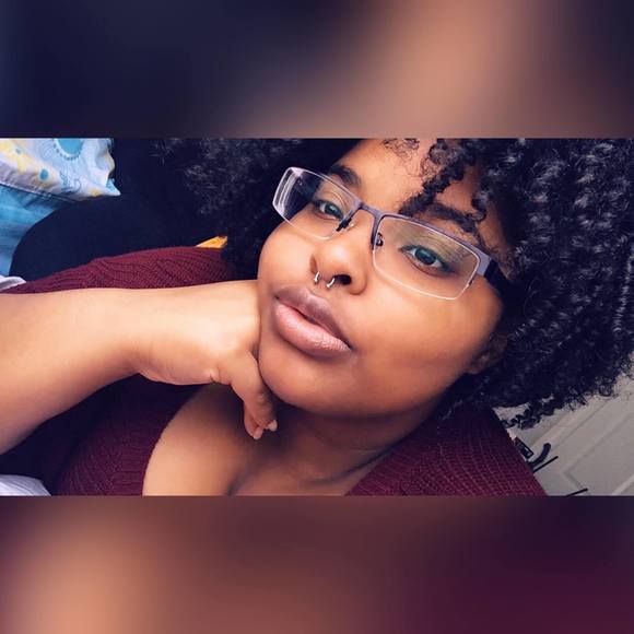avgordon97